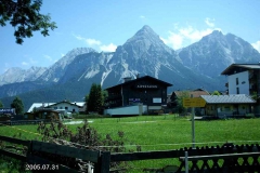 alpen0204