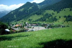 alpen0205
