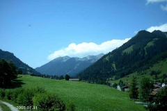 alpen0206
