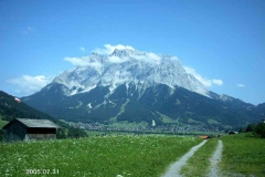 alpen0207