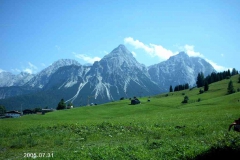 alpen0208