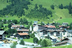 alpen0209
