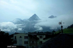 alpen0210