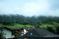 alpen0211