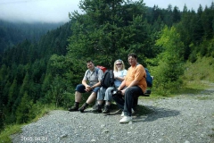 alpen0212