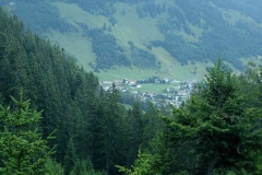 alpen0213