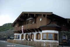 alpen0215