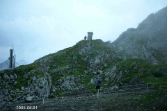 alpen0216