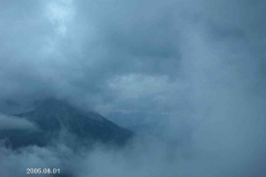 alpen0218
