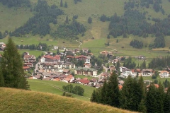 alpen0219