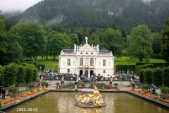 alpen0221