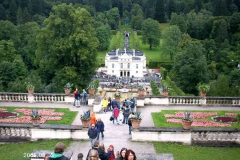 alpen0225