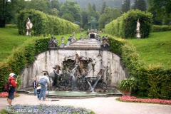 alpen0226