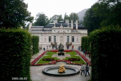 alpen0233