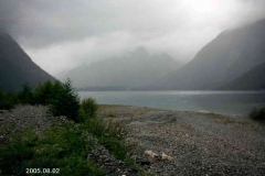 alpen0235