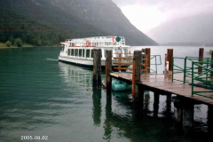alpen0236