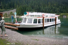 alpen0237