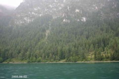 alpen0238