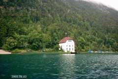 alpen0239