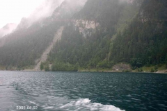 alpen0241