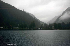 alpen0242
