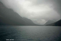 alpen0243