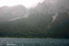 alpen0245