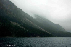 alpen0246
