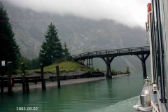 alpen0248