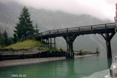 alpen0249