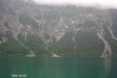 alpen0250