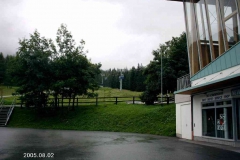 alpen0251