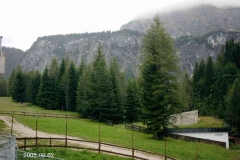 alpen0252