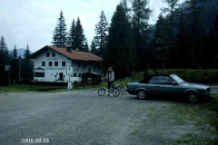 alpen0253