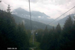 alpen0254