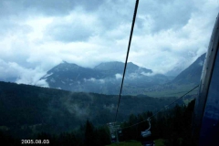 alpen0255