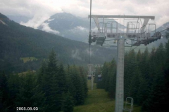 alpen0256