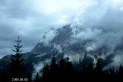 alpen0257