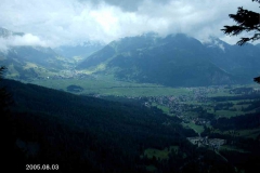alpen0258