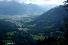 alpen0259