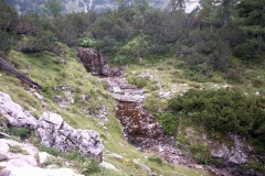 alpen0260