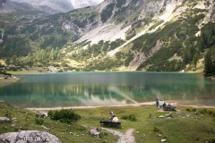 alpen0261