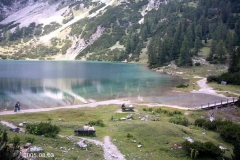 alpen0262