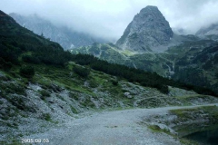 alpen0263