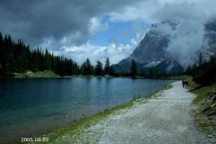 alpen0264