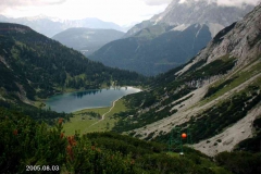 alpen0265