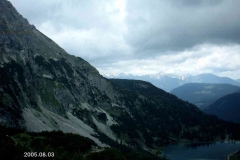 alpen0266