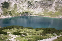 alpen0267