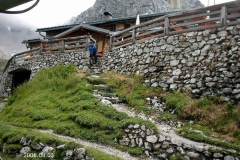 alpen0269