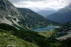 alpen0270